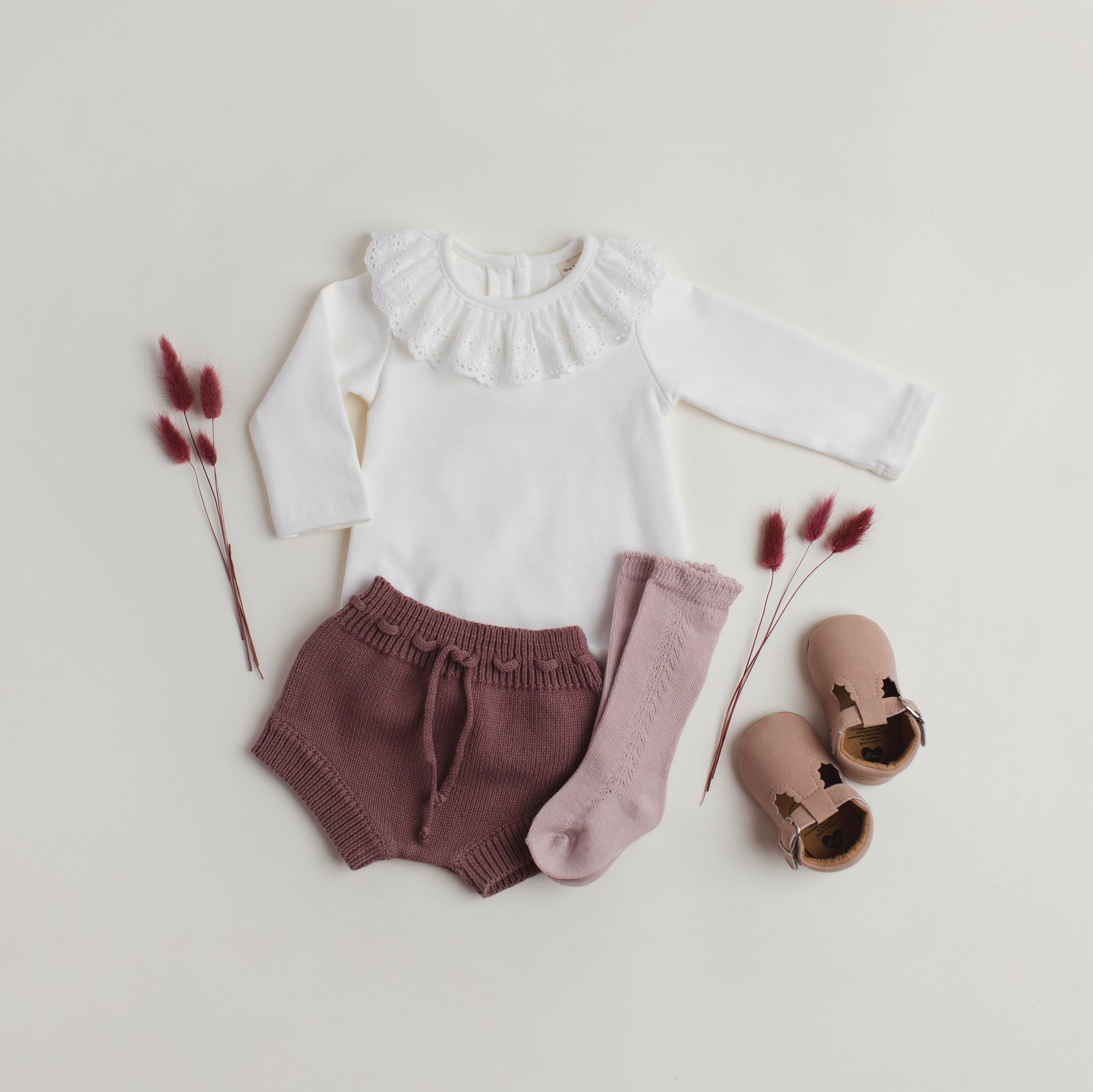 Shirts | Tops