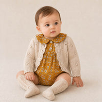 Anita Cardigan