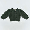 Anita Cardigan