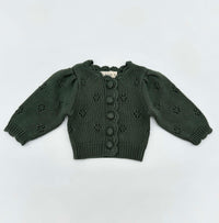 Anita Cardigan