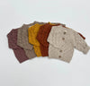 Annie Cardigan