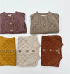 Annie Cardigan