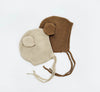 Bear Bonnet