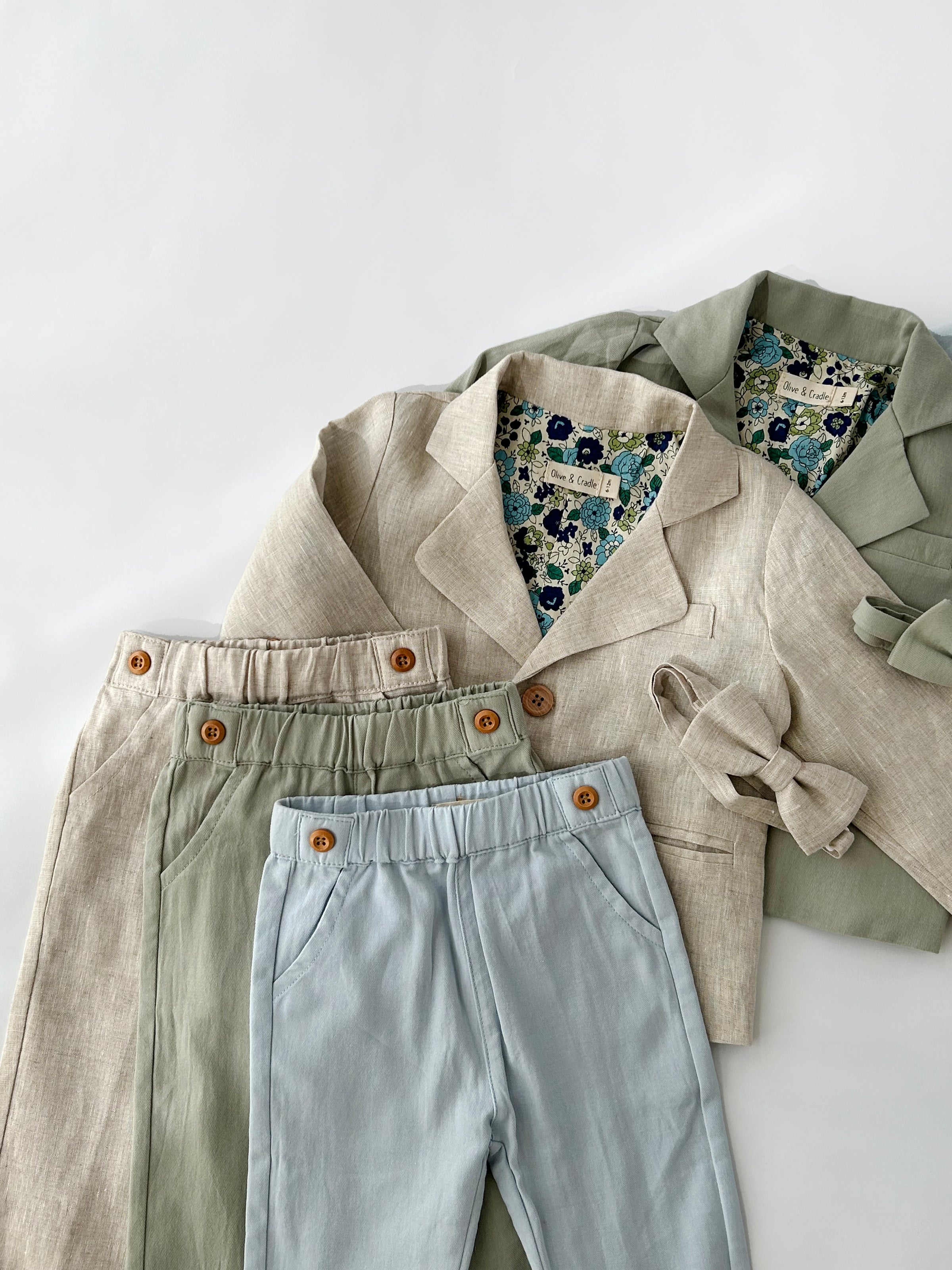 Blazer Baby Boy Grey Dress Pants Baby Boy Grey Dress Pants Discount