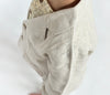 Cyrus 2pc Linen Set