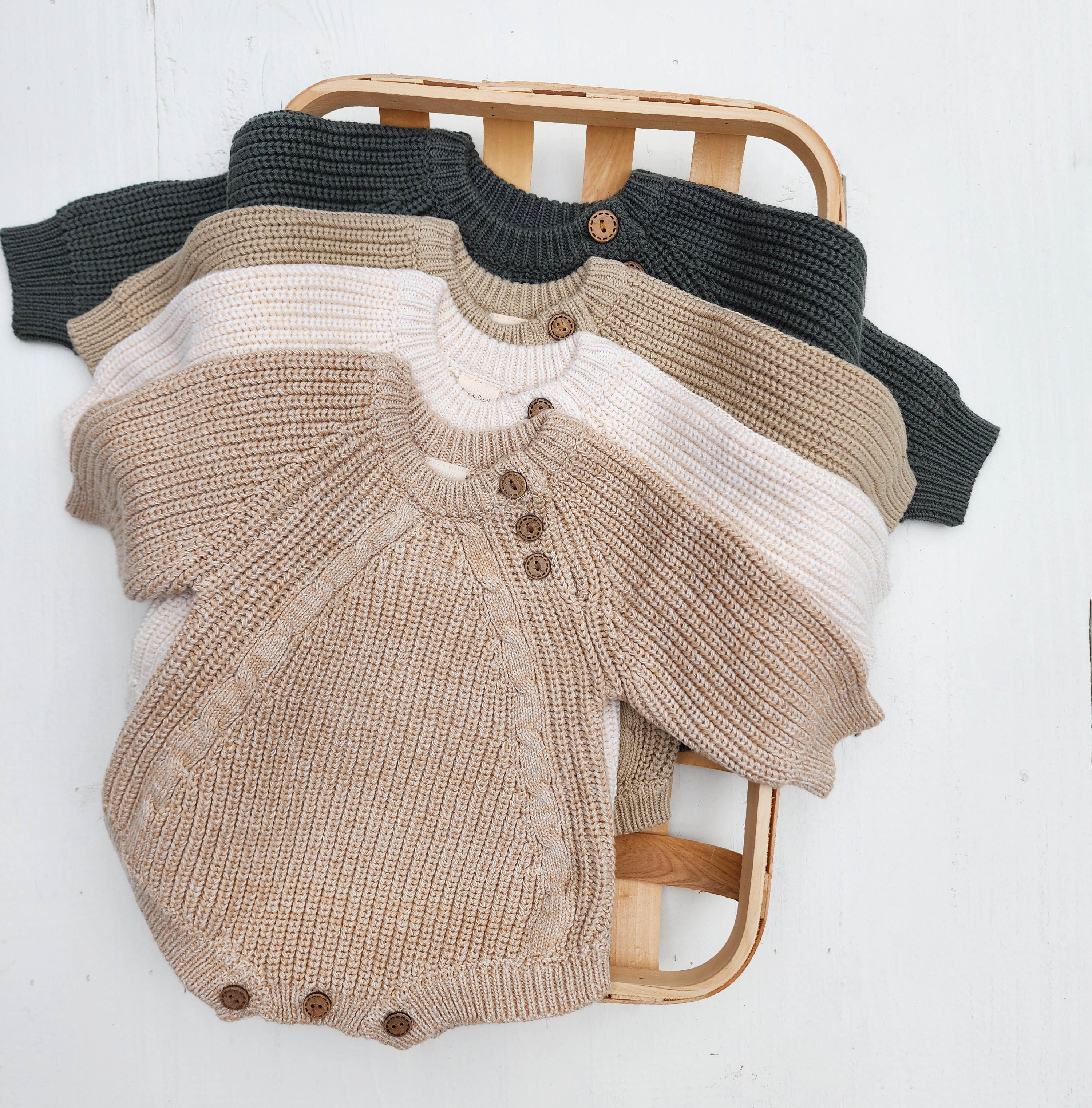 小物 LIDNM BABY WOOL BLANCKET STOLE LIDNM BABY WOOL BLANKET STOLE
