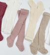 French Lace Tights cotton stockings leggings