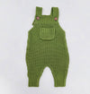 Dolly Jumper Apple Green *Discontinued
