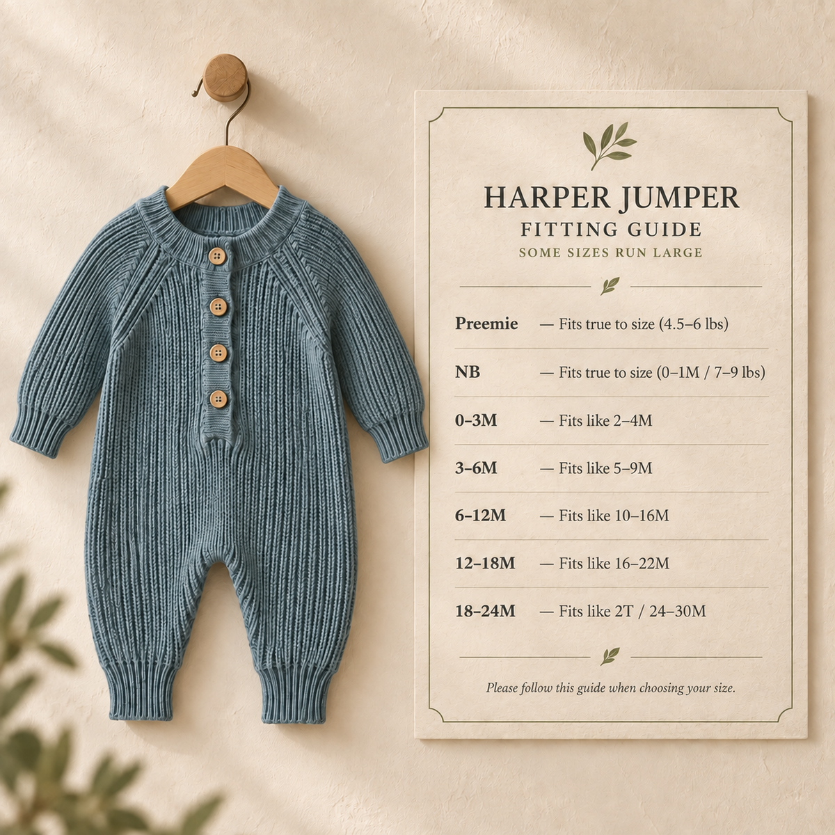 Coco Speckle Harper Jumpsuit Set