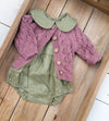 Annie Cardigan