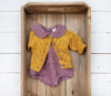 Annie Cardigan