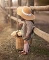 Annie Cardigan