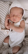 Cocospeckle Micah 3pc