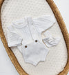 Parker Knit 3pc Set