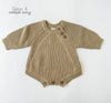 Oregano Elliot Set