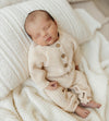 Rice Harper Jumpsuit Set