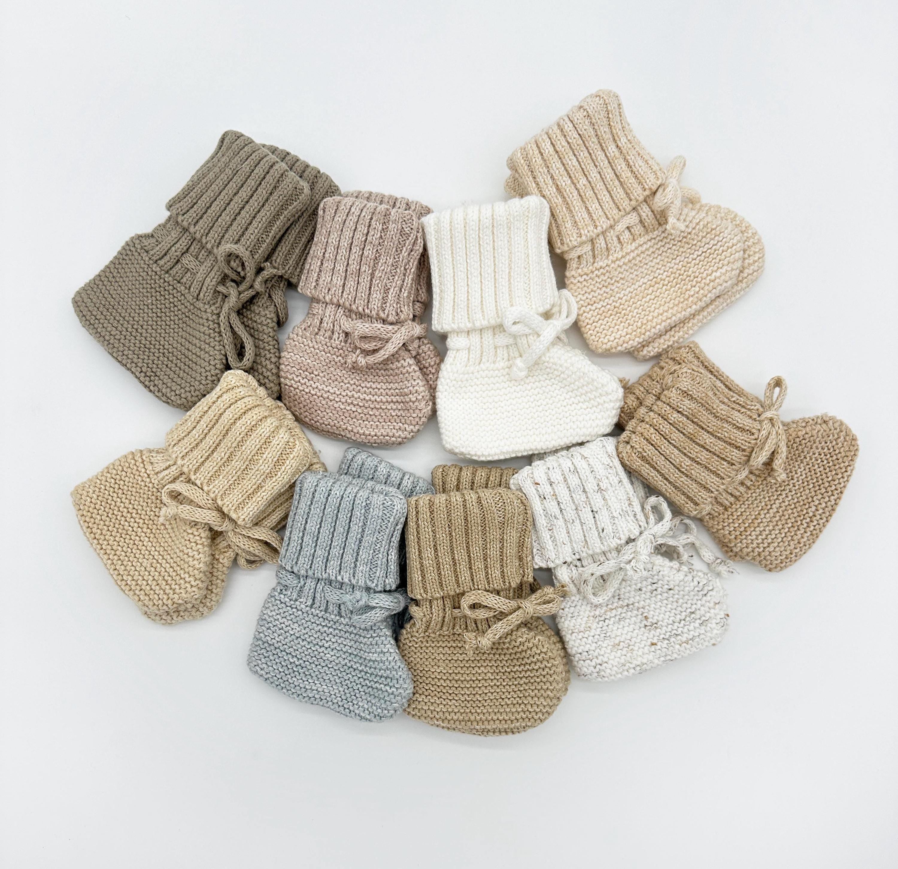 ボトムス babytoly iyyskirt terracotta 1-3y ボトムス babytoly iyyskirt terracotta 1-3y Organic Cotton