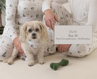 Adult Christmas Pajamas