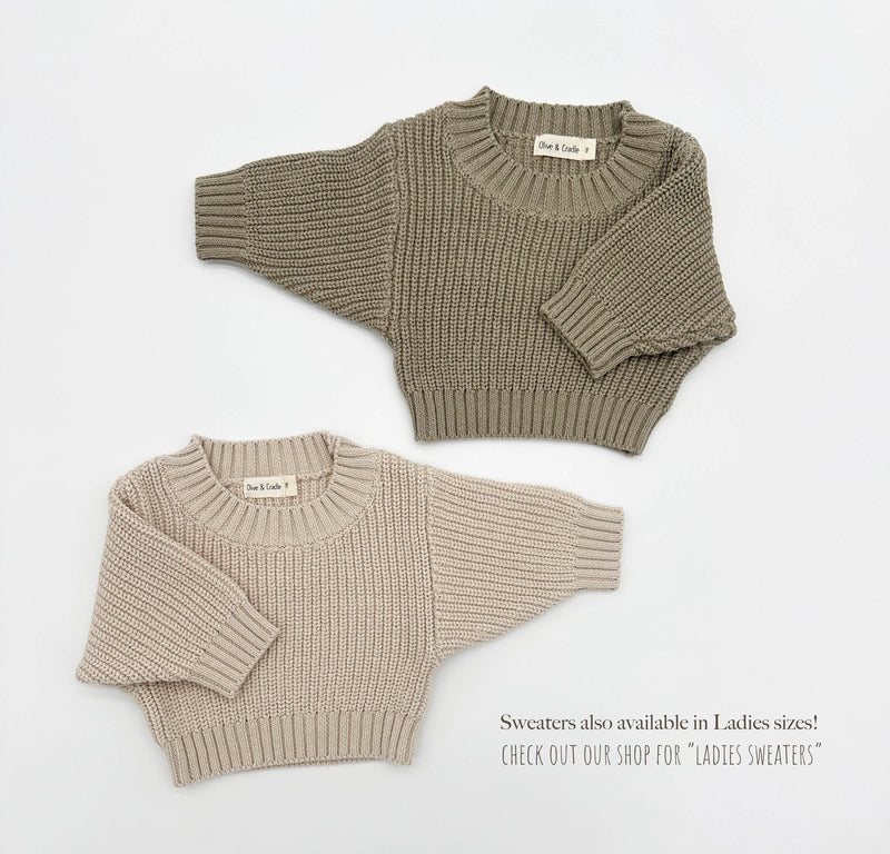 Taupe Quincy Set