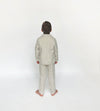 Cyrus 2pc Linen Set