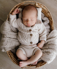 Matais 3pc Set