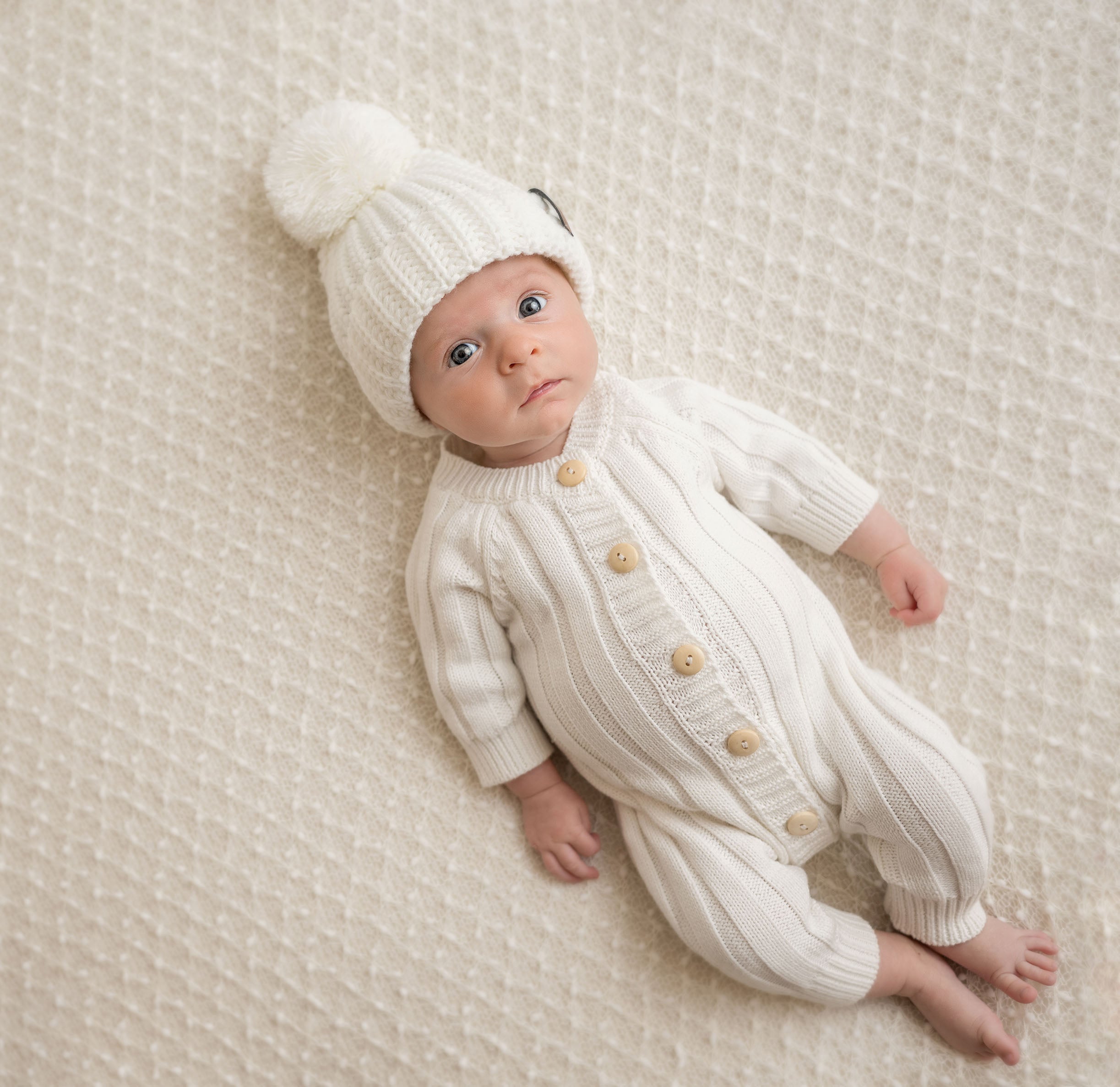 Jumper baby newborn on sale