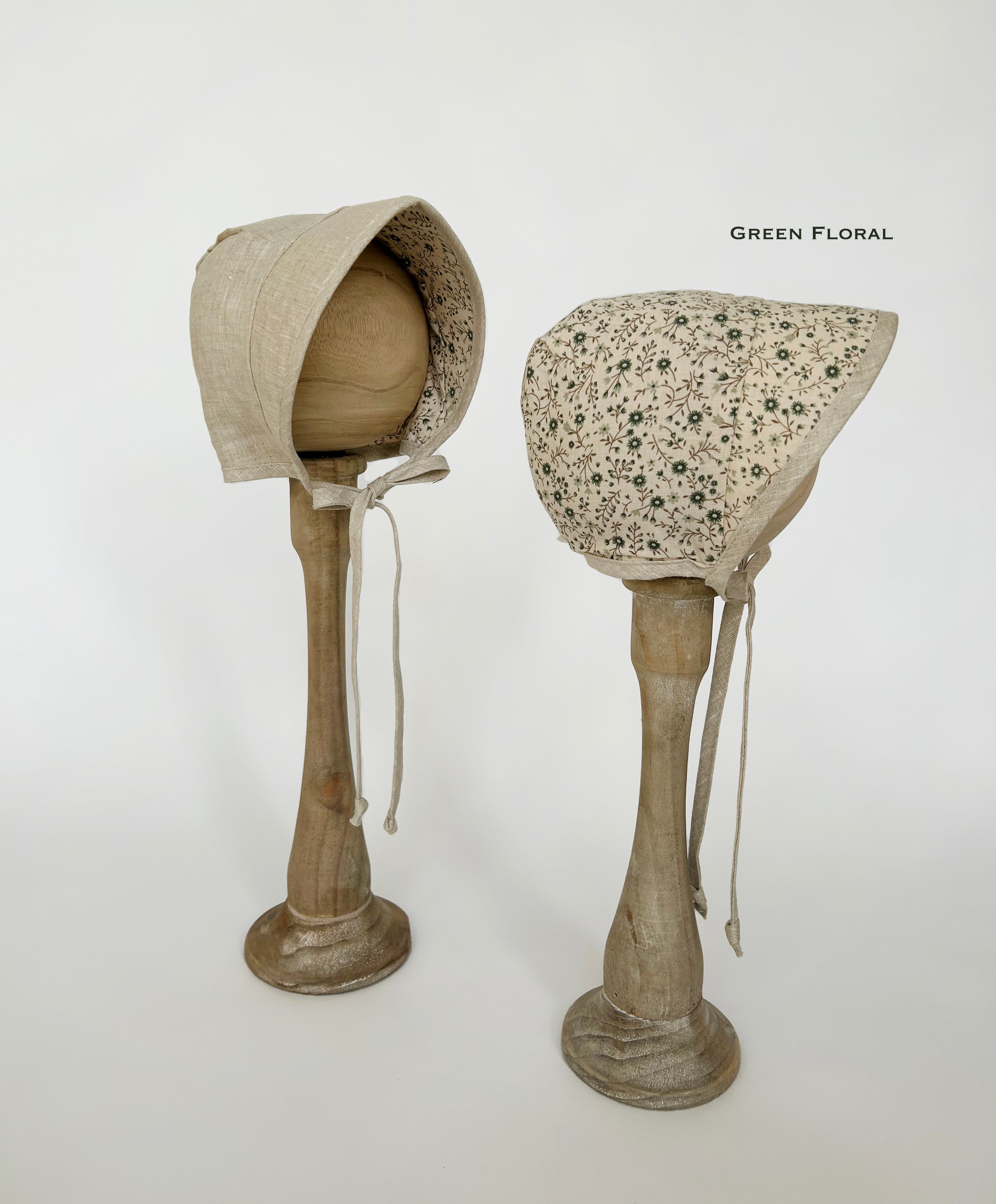 rn　Bonet et Bonet Geraldine Vintage rn Bonet et Bonet Geraldine Vintage rn Bonet et Bonet