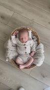 Matais 3pc Set