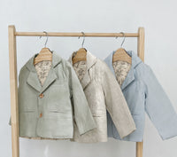 Sebastian Boys Blazer