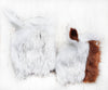 Eskimo Fur Hat