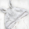 Eskimo Fur Hat
