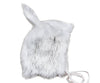 Eskimo Fur Hat