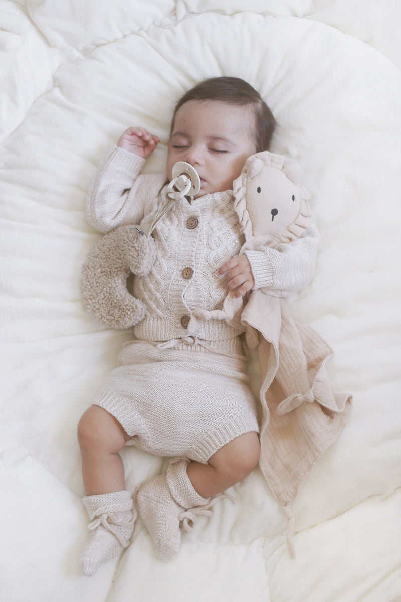 Matais 3pc Set